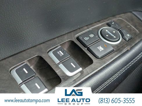Used 2018 Kia Sorento AWD image 22