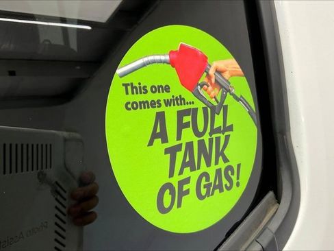 Used 2022 Toyota Tacoma TRD Off-Road image 36