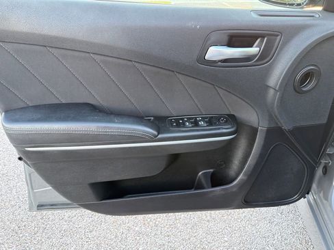 Used 2023 Dodge Charger GT image 10