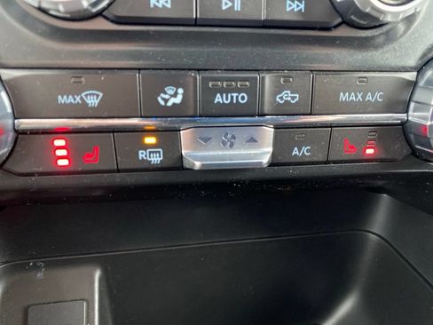 Used 2022 Ford F150 XLT w/ Equipment Group 302A High AWD/4WD image 11