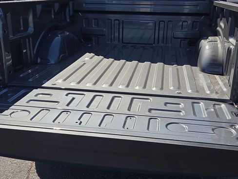 New 2026 Ford F150 STX AWD/4WD image 17