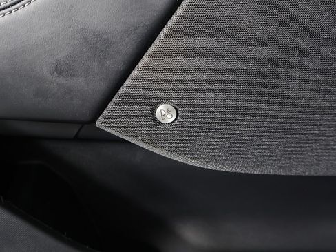 Used 2025 Ford Mustang Mach-E Premium AWD/4WD image 39