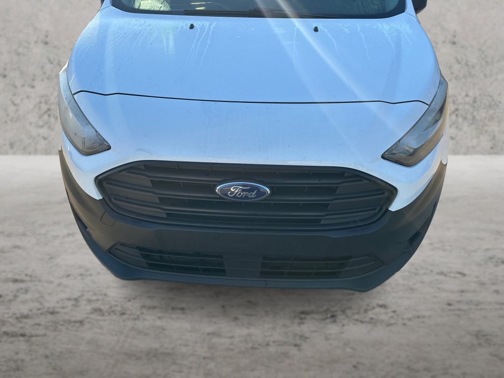 Used 2022 Ford Transit Connect XL FWD image 13