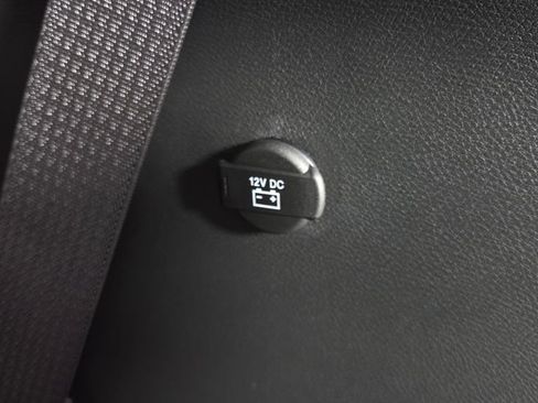 New 2026 Chrysler Pacifica Select image 12