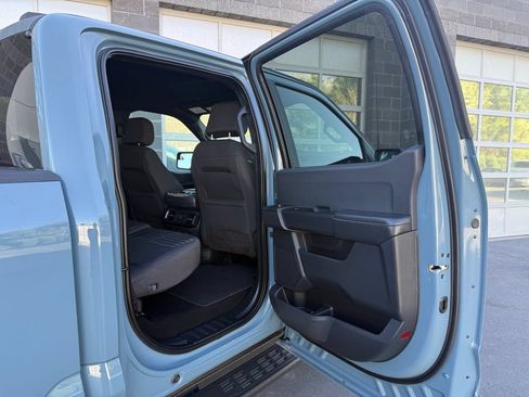Used 2023 Ford F150 XL AWD/4WD image 38