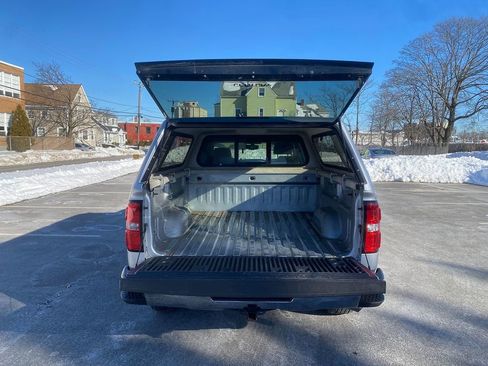 Used 2018 GMC Sierra 1500 SLE w/ SLE Value Package image 25