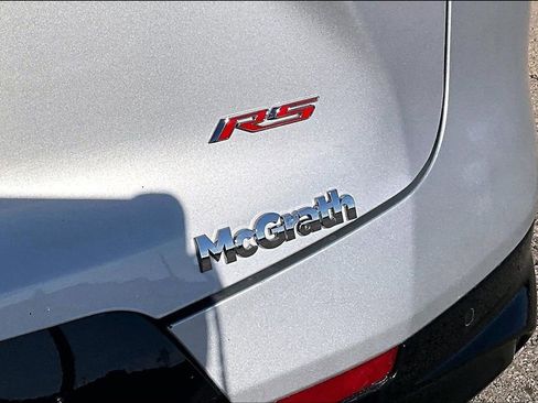 Used 2020 Chevrolet Blazer RS image 23