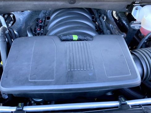 Used 2024 GMC Sierra 1500 Denali w/ Technology Package image 29