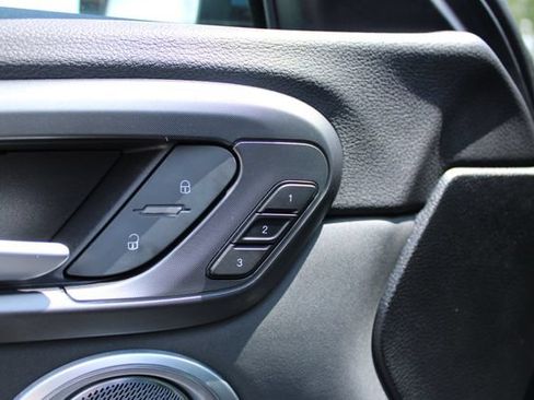 Used 2024 Dodge Hornet GT Plus AWD/4WD image 12