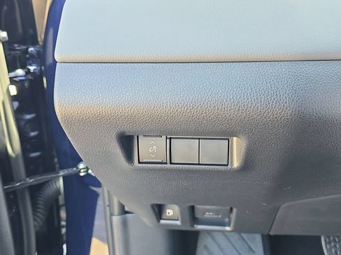 New 2026 Toyota RAV4 SE AWD/4WD image 25
