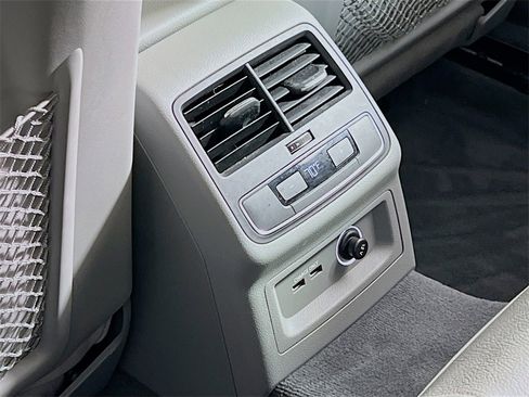 Used 2019 Audi A5 2.0T Premium Plus w/ Premium Plus image 25