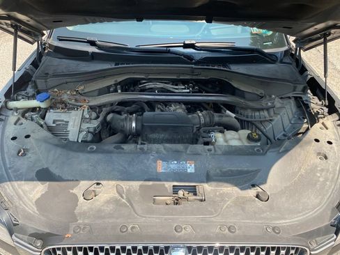 Used 2021 Lincoln Aviator Reserve w/ Equipment Group 201A AWD/4WD image 25