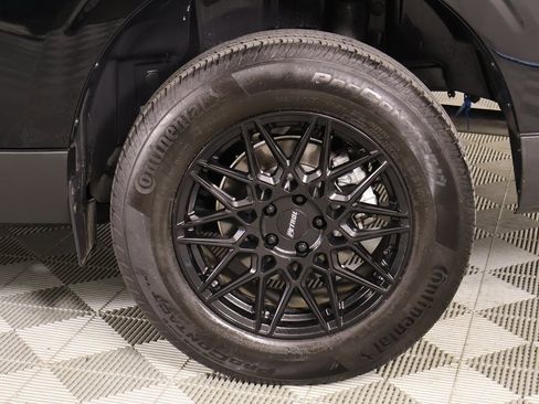 Used 2025 Ford Maverick XL image 17