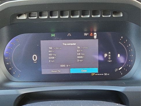 New 2026 Volvo XC90 B6 Ultra AWD/4WD image 26