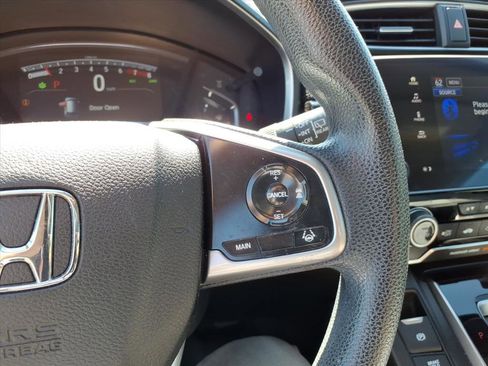 Used 2020 Honda CR-V EX image 22