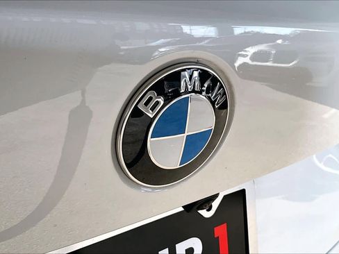 Certified 2026 BMW X5 sDrive40i image 30