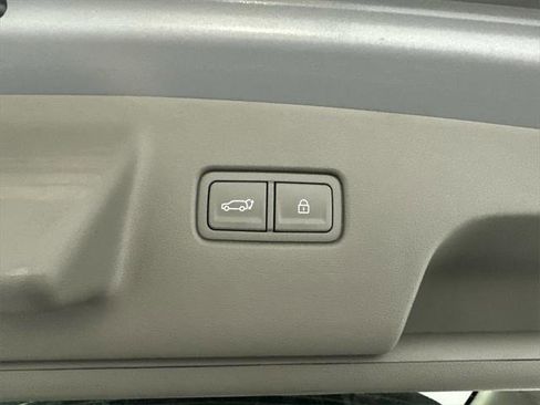 New 2026 Hyundai Palisade SEL image 20