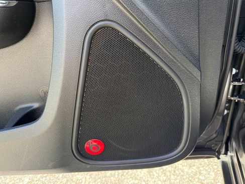 Used 2013 Dodge Charger R/T RWD image 14