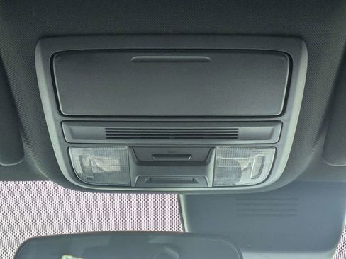 Used 2019 Honda Accord Sport image 19