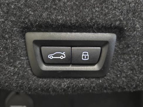 Used 2026 BMW 530i xDrive 530i xDrive image 14