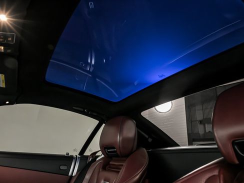 Used 2018 Mercedes-Benz SL 63 AMG image 28