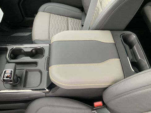 New 2026 Chevrolet Silverado 1500 ZR2 image 59