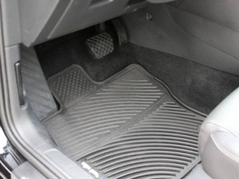 Used 2015 Volkswagen Golf TDI SEL FWD image 24