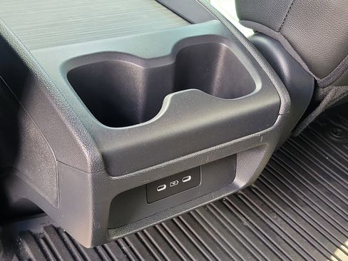 Certified 2025 Honda Odyssey Sport-L image 22