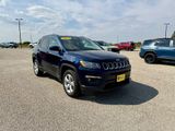 Used 2021 Jeep Compass Latitude w/ Convenience Group image 6