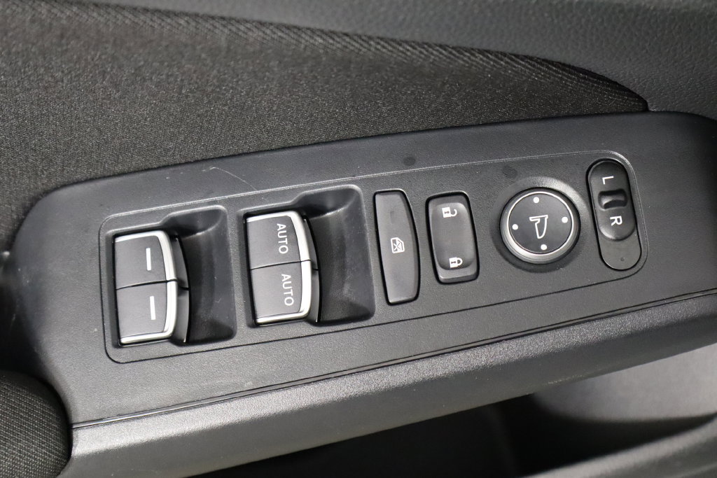 Used 2026 Honda Civic Sport image 18