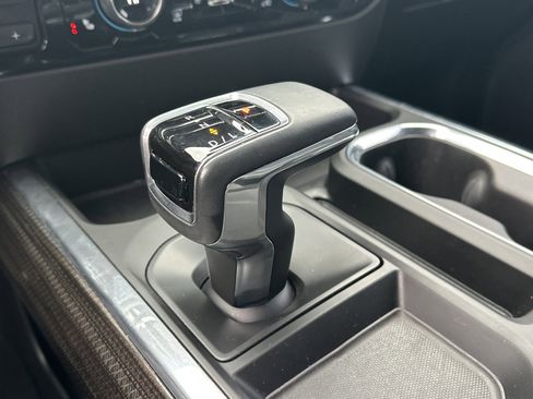 Used 2023 Chevrolet Silverado 1500 RST w/ All Star Edition Plus image 31