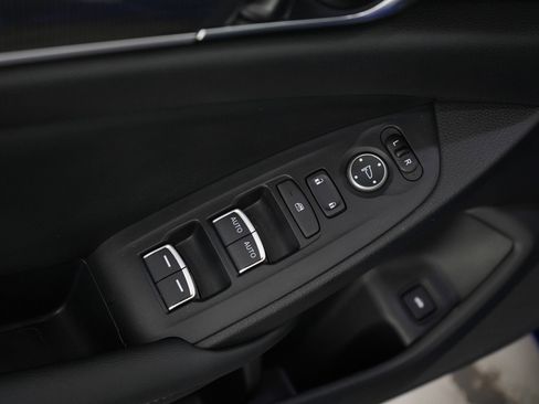 Used 2022 Honda Accord Sport image 18