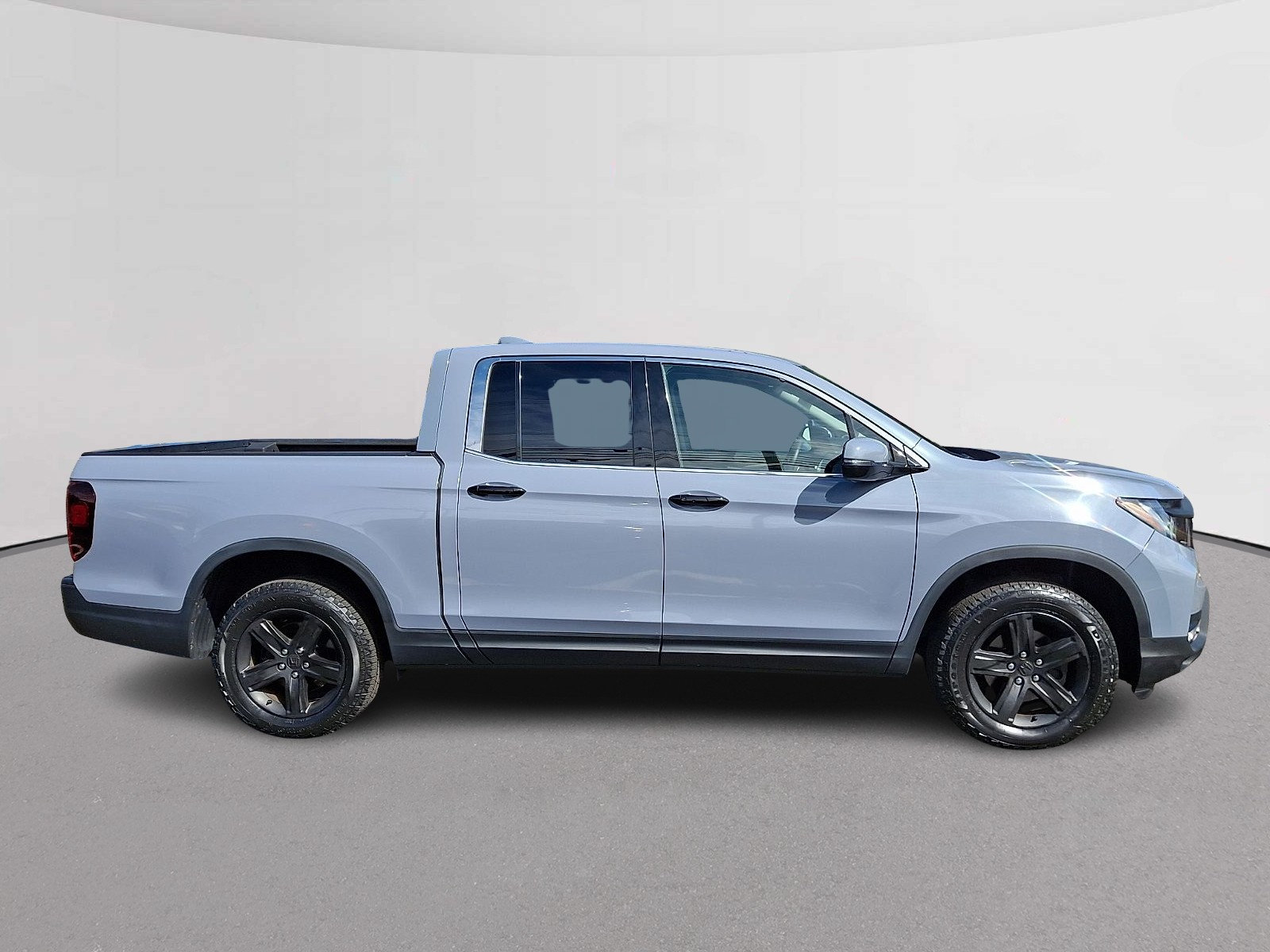 Certified 2023 Honda Ridgeline RTL-E image 12