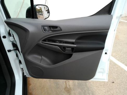 Used 2023 Ford Transit Connect XL image 25