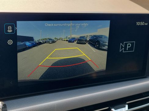 New 2026 Hyundai Sonata SE image 14