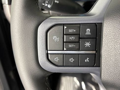 New 2026 Ford F150 Lariat RWD image 18