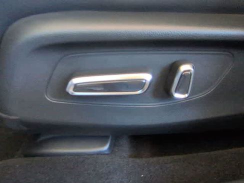 Used 2026 Acura ADX A-Spec FWD image 18