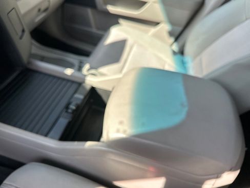 Used 2009 Honda Pilot EX image 38