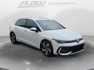 New 2026 Volkswagen Golf S video 1