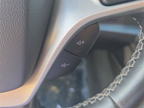 Used 2016 Chevrolet Corvette Stingray Coupe w/ 2LT Preferred Equipment Group image 34