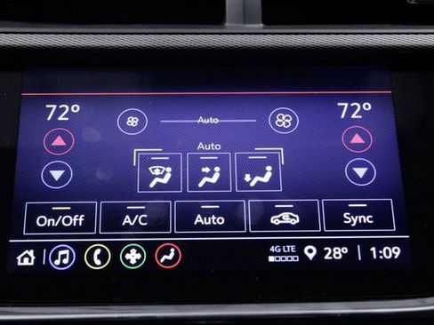 Used 2023 Buick Encore GX Select w/ Safety Package II image 32