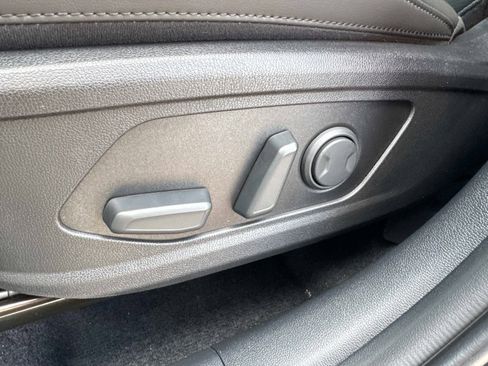 New 2026 Kia Sorento EX image 16