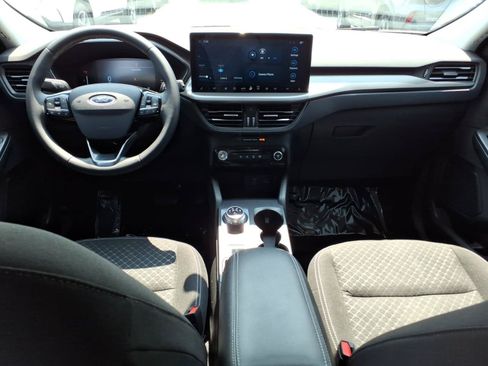 Used 2023 Ford Escape Active w/ Tech Pack #1 AWD/4WD image 11