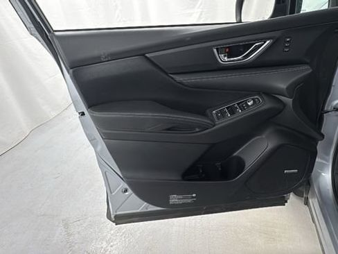 Certified 2023 Subaru Ascent Limited w/ Technology Package image 23