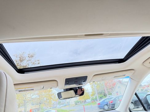 Used 2018 Lexus RX 350L Luxury image 29