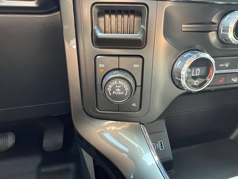 Used 2021 Ford F150 XLT w/ Equipment Group 302A High AWD/4WD image 23