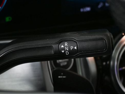 Certified 2022 Mercedes-Benz GLB 250 4MATIC image 16