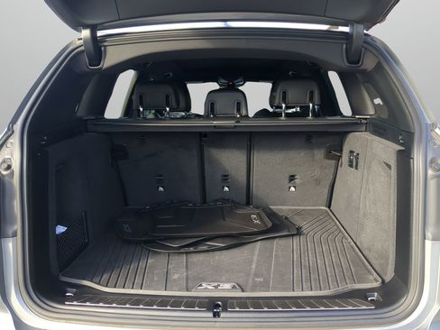 Used 2023 BMW X3 xDrive30i image 38