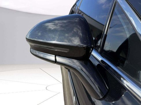 Used 2019 Lincoln Nautilus Black Label image 9