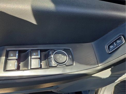 Used 2023 Ford F250 XL image 14